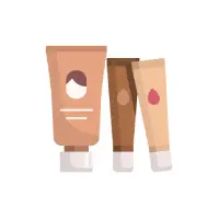 Ella - HTML Template